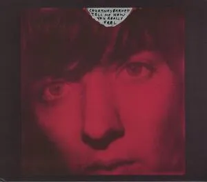 Hoes van Tell me how you really feel